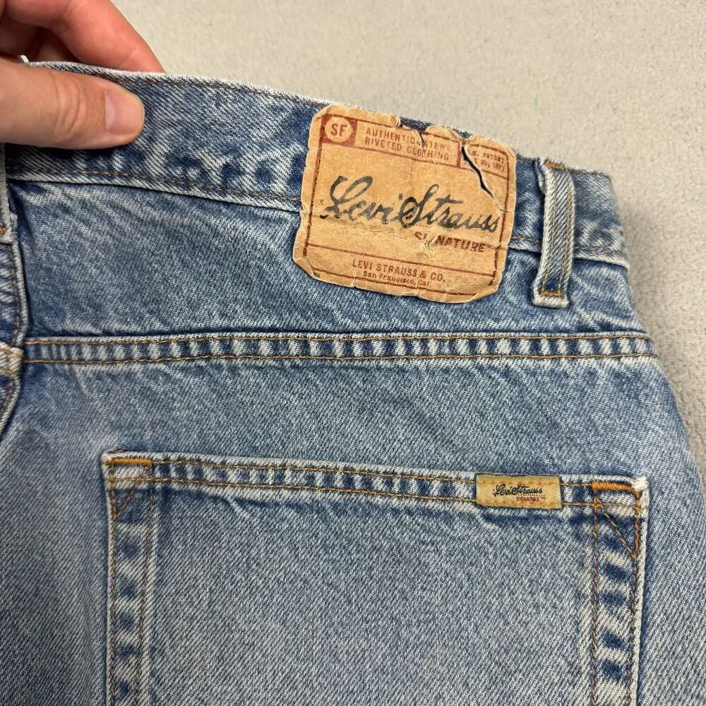 Levis men levi